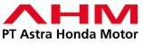 AMH