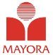 Mayora