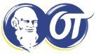 OT Group