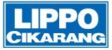 LIPPO Cikarang