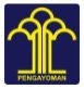 Pengayoman