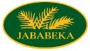 Jababeka