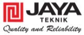 Jaya Teknik